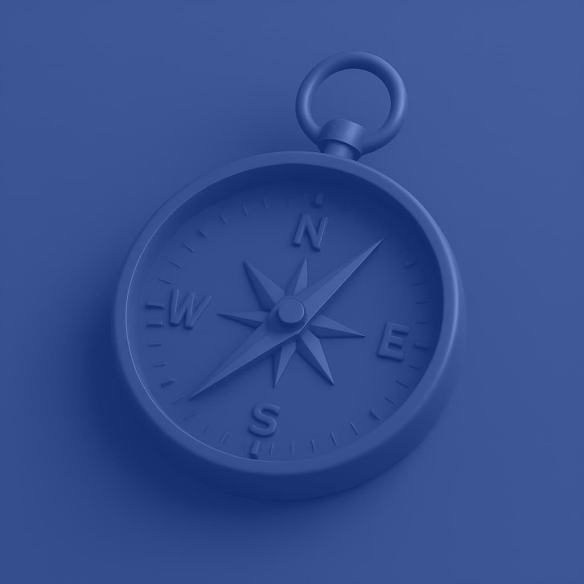 AI-Powered FAR Navigator Tool