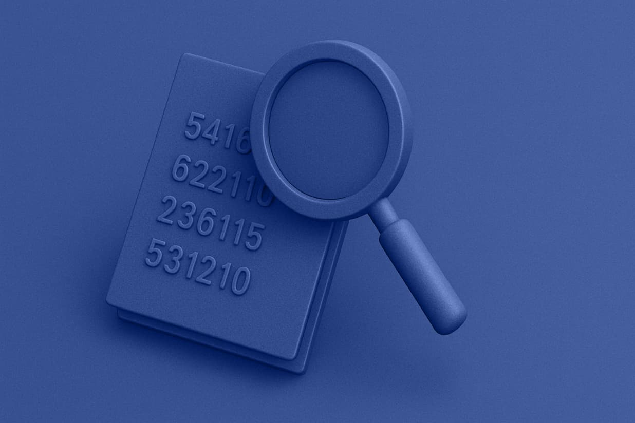 Free GovCon Webinar