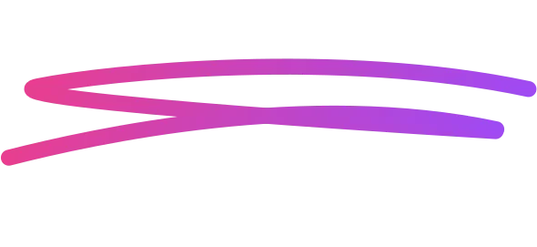 underline graphic