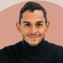 Miguel Morgan - CEO