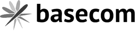 basecom logo
