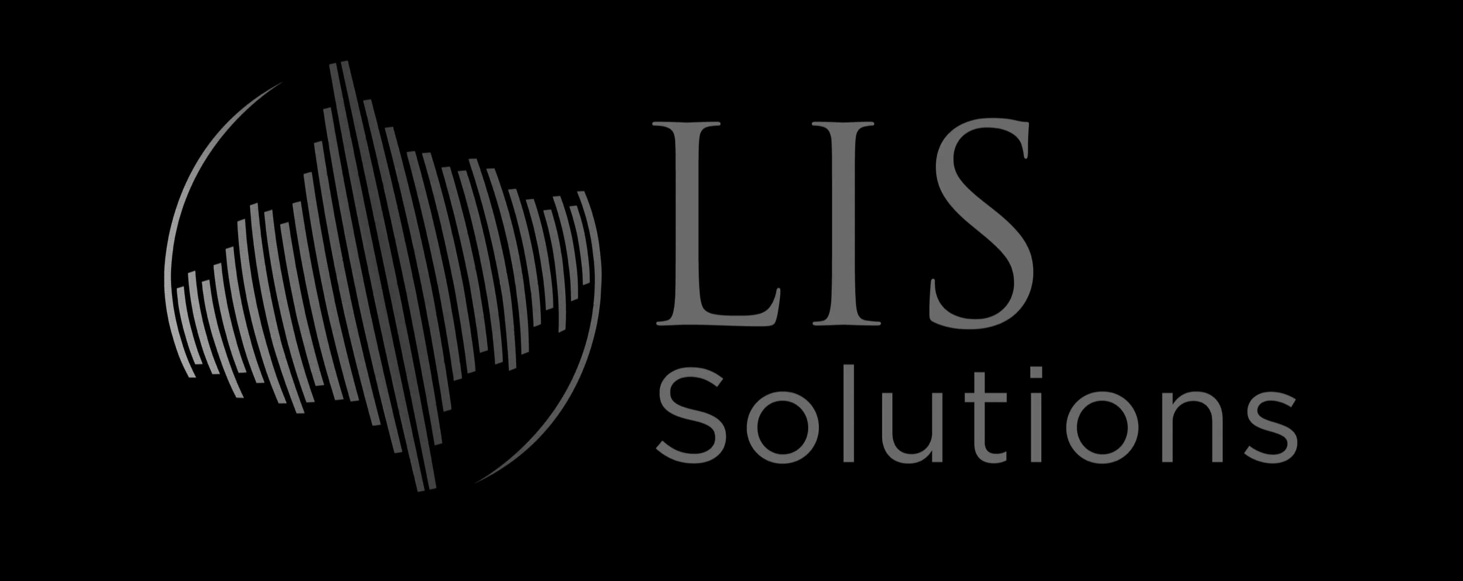 LEGAL INTERPRETING SERVICES, INC logo