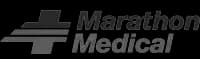 MARATHON MEDICAL CORPORATION logo
