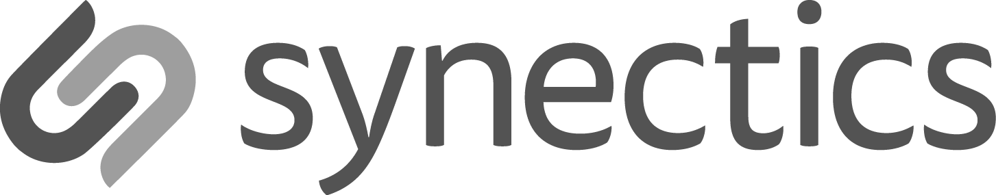 Synectics for Management Decisions logo