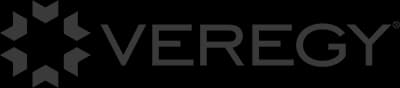 Veregy logo