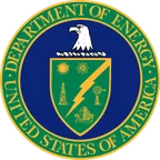 Department of Energy seal