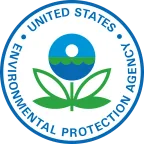 Environmental Protection Agency seal