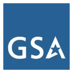 General Services Administration seal