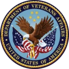 Department of Veterans Affairs seal