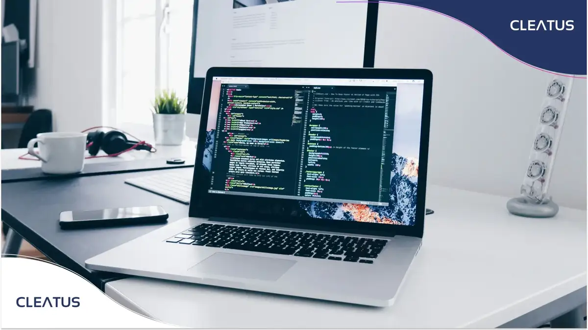Your 6-Step Guide to Writing Winning Proposals With AI