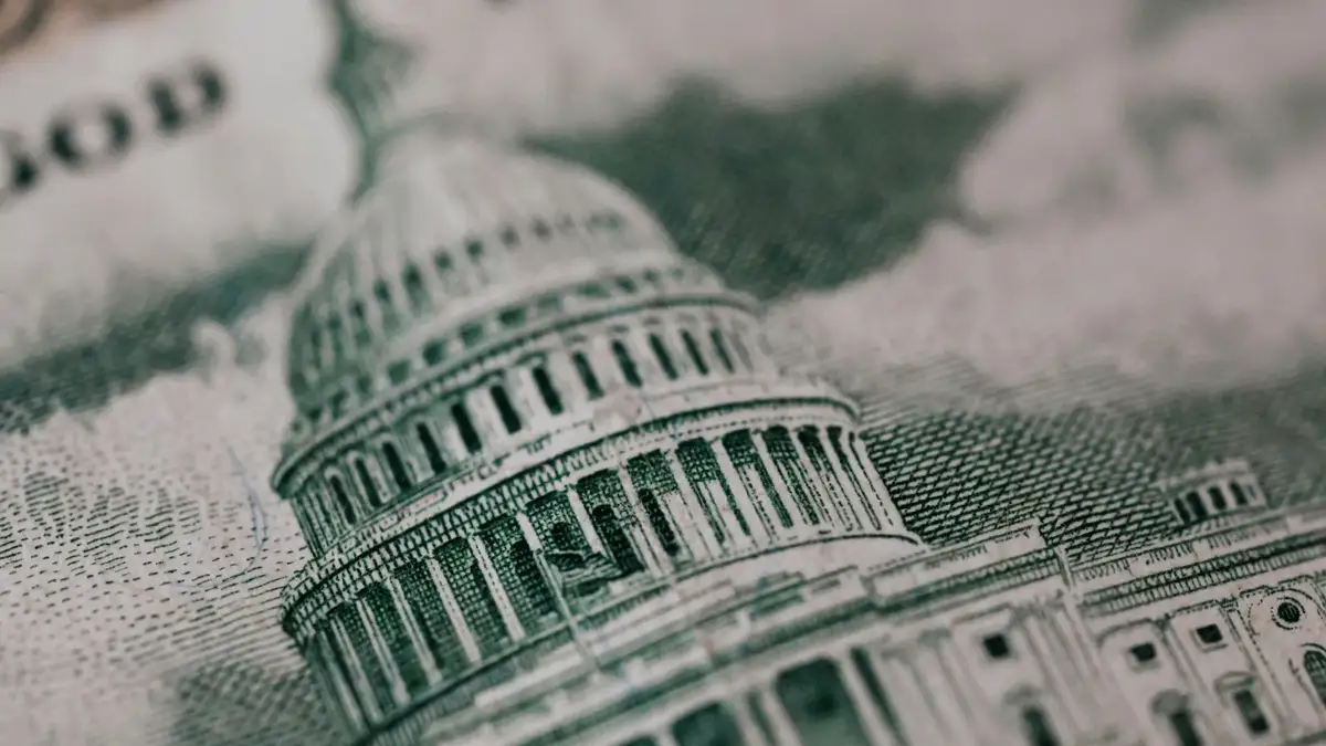 How To Create Cost Projection and Budgeting Plans