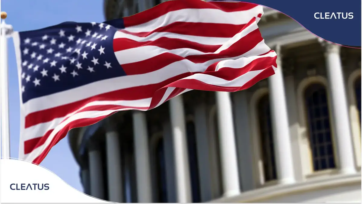Federal Acquisition Reform - A New Era for Small Business Contractors