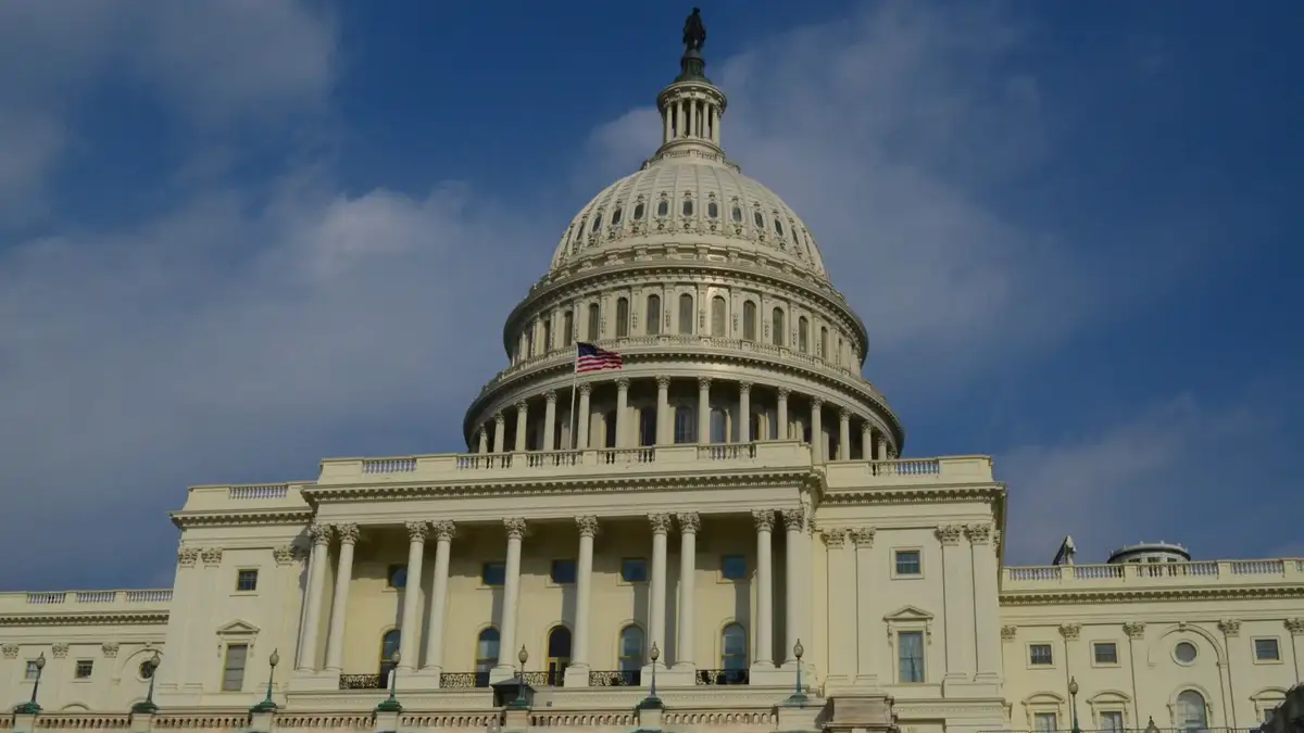 Government Contract Compliance