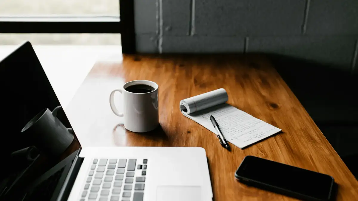 Streamline Your Talent Acquisition Process with CLEATUS