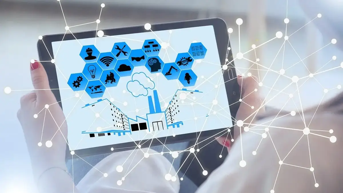 Top 10 Government Contracting Aggregators