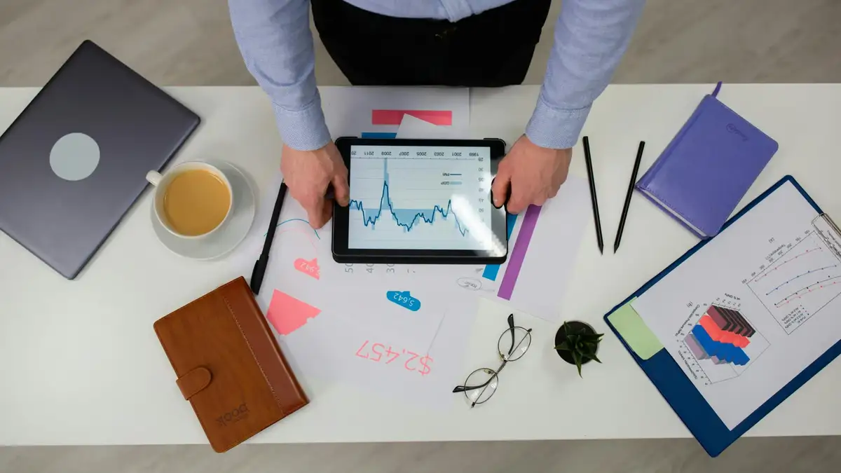 Unlocking Contract Performance with CLEATUS