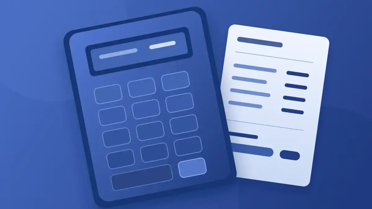 Wrap Rate Calculator for Government Contractors: Build Fully Burdened Labor Rates