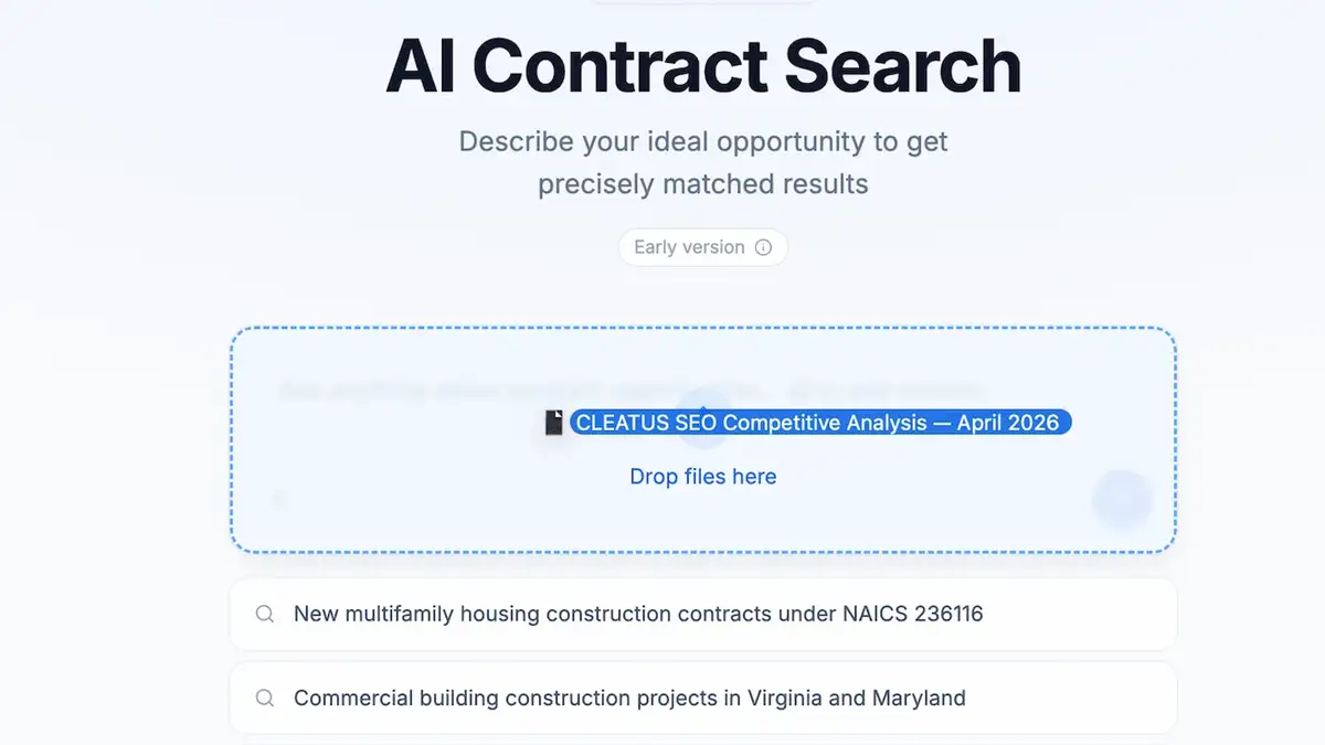 AI Chat UX Improvements Across All Chat Experiences 🐛