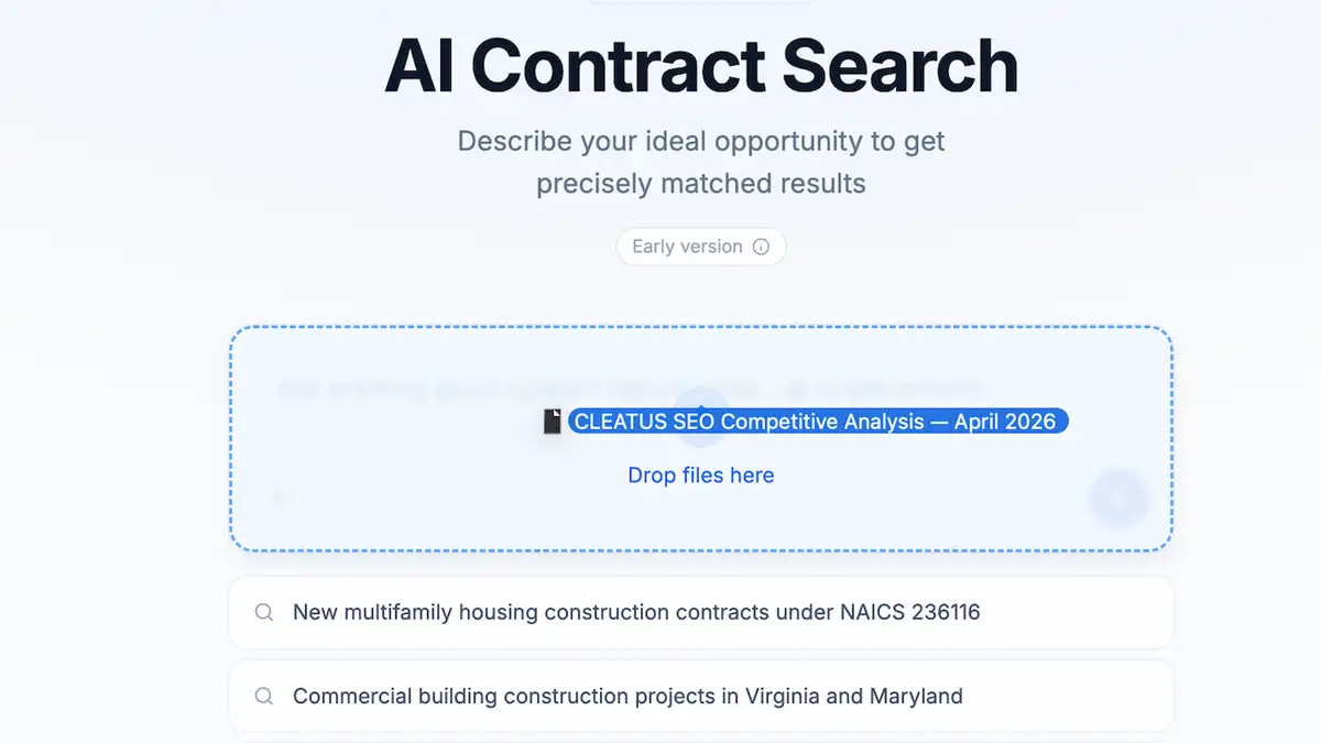 AI Chat UX Improvements Across All Chat Experiences π