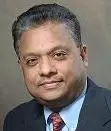 Paul Gupta profile picture
